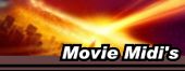 Movie Midi's