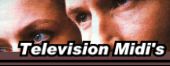 Television Midi's