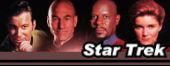 Star Trek Midi's