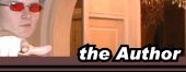 the Author
