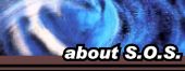 about S.O.S.